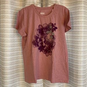 Size XL NWT Athletic/Lounge Wear Set